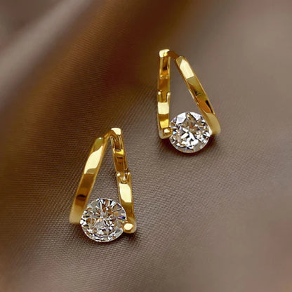 Alcuras® IonEra Lymphvity Germanium Earrings