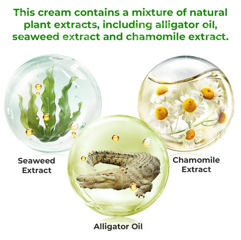 ✅ Official Store: Alcuras® NatureErase Instant Mole & Spot Cream