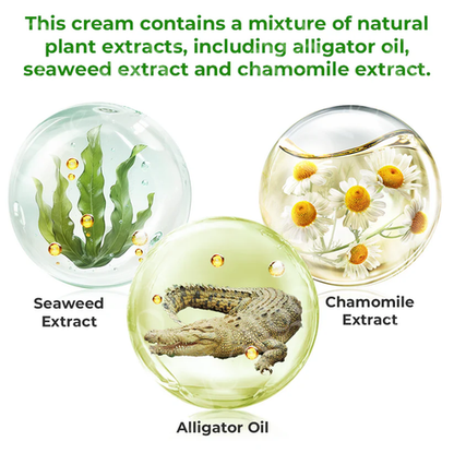 ✅ Official Store: Alcuras® NatureErase Instant Mole & Spot Cream