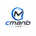 cmanb.com – 首頁